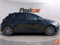 Toyota Yaris 130H 1.5 GR Sport Negro - thumbnail 9