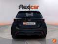 Toyota Yaris 130H 1.5 GR Sport Negro - thumbnail 7