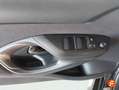 Toyota Yaris 130H 1.5 GR Sport Negro - thumbnail 18