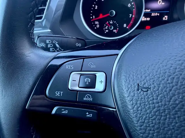Volkswagen Tiguan view 15