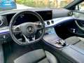 Mercedes-Benz E 220 E 220 d Coupé AMG line+Multibeam+Widescreen+360 Weiß - thumbnail 8