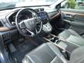 Honda CR-V 2.0 Hybrid AWD Lifestyle perfecte volledig onderho Grijs - thumbnail 5