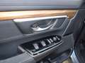 Honda CR-V 2.0 Hybrid AWD Lifestyle perfecte volledig onderho Gris - thumbnail 6