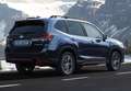 Subaru Forester 2.0i Hybrid Sport Plus CVT - thumbnail 9