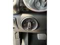 Porsche Cayenne S E-Hybrid ''AHK, Abstandstempomat'' Schwarz - thumbnail 10