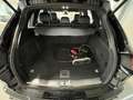 Porsche Cayenne S E-Hybrid ''AHK, Abstandstempomat'' Schwarz - thumbnail 7