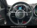 MINI Cooper D Countryman ALL4 HEAD-UP+19"ZOLL+YOURS zelena - thumbnail 17