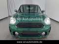 MINI Cooper D Countryman ALL4 HEAD-UP+19"ZOLL+YOURS Green - thumbnail 8