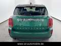 MINI Cooper D Countryman ALL4 HEAD-UP+19"ZOLL+YOURS zelena - thumbnail 9