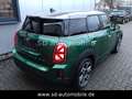 MINI Cooper D Countryman ALL4 HEAD-UP+19"ZOLL+YOURS Green - thumbnail 6