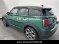 MINI Cooper D Countryman ALL4 HEAD-UP+19"ZOLL+YOURS zelena - thumbnail 11