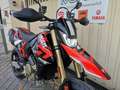 Ducati Sonstige Schwarz - thumbnail 8