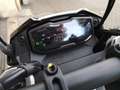 Ducati Sonstige Schwarz - thumbnail 2