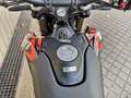 Ducati Sonstige Schwarz - thumbnail 3