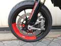 Ducati Sonstige Schwarz - thumbnail 12