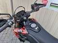 Ducati Sonstige Schwarz - thumbnail 13