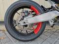 Ducati Sonstige Schwarz - thumbnail 7