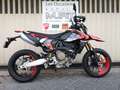 Ducati Sonstige Schwarz - thumbnail 5