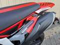 Ducati Sonstige Schwarz - thumbnail 9