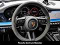 Porsche 992 911 GT3 Sportabgas Rückfahrkamera Sportsitze Bleu - thumbnail 12