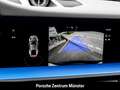 Porsche 992 911 GT3 Sportabgas Rückfahrkamera Sportsitze Bleu - thumbnail 10