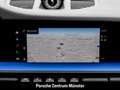 Porsche 992 911 GT3 Sportabgas Rückfahrkamera Sportsitze Bleu - thumbnail 16