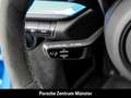 Porsche 992 911 GT3 Sportabgas Rückfahrkamera Sportsitze Bleu - thumbnail 20