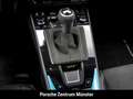 Porsche 992 911 GT3 Sportabgas Rückfahrkamera Sportsitze Bleu - thumbnail 8