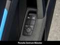 Porsche 992 911 GT3 Sportabgas Rückfahrkamera Sportsitze Bleu - thumbnail 19