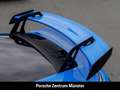Porsche 992 911 GT3 Sportabgas Rückfahrkamera Sportsitze Bleu - thumbnail 25