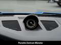 Porsche 992 911 GT3 Sportabgas Rückfahrkamera Sportsitze Bleu - thumbnail 9