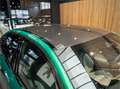 BMW M5 Keramisch Kuipstoelen Pano M5 Special Colour Carbo Grün - thumbnail 17