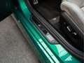 BMW M5 Keramisch Kuipstoelen Pano M5 Special Colour Carbo Grün - thumbnail 29