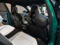 BMW M5 Keramisch Kuipstoelen Pano M5 Special Colour Carbo Grün - thumbnail 38