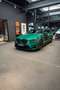 BMW M5 Keramisch Kuipstoelen Pano M5 Special Colour Carbo Grün - thumbnail 22