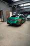 BMW M5 Keramisch Kuipstoelen Pano M5 Special Colour Carbo Grün - thumbnail 24