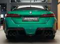 BMW M5 Keramisch Kuipstoelen Pano M5 Special Colour Carbo Grün - thumbnail 4