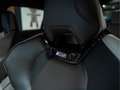 BMW M5 Keramisch Kuipstoelen Pano M5 Special Colour Carbo Grün - thumbnail 36