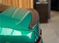 BMW M5 Keramisch Kuipstoelen Pano M5 Special Colour Carbo Grün - thumbnail 16