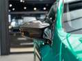 BMW M5 Keramisch Kuipstoelen Pano M5 Special Colour Carbo Grün - thumbnail 18