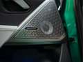 BMW M5 Keramisch Kuipstoelen Pano M5 Special Colour Carbo Grün - thumbnail 44