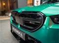 BMW M5 Keramisch Kuipstoelen Pano M5 Special Colour Carbo Grün - thumbnail 19
