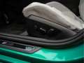 BMW M5 Keramisch Kuipstoelen Pano M5 Special Colour Carbo Grün - thumbnail 30
