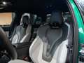 BMW M5 Keramisch Kuipstoelen Pano M5 Special Colour Carbo Grün - thumbnail 8