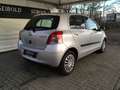 Daihatsu Charade 1.3/Klima/1.Hand/Allwetter Silber - thumbnail 5