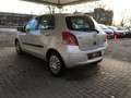 Daihatsu Charade 1.3/Klima/1.Hand/Allwetter Silber - thumbnail 6