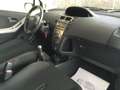 Daihatsu Charade 1.3/Klima/1.Hand/Allwetter Silber - thumbnail 13
