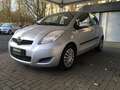 Daihatsu Charade 1.3/Klima/1.Hand/Allwetter Silber - thumbnail 1