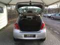 Daihatsu Charade 1.3/Klima/1.Hand/Allwetter Silber - thumbnail 8