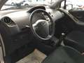 Daihatsu Charade 1.3/Klima/1.Hand/Allwetter Silber - thumbnail 23
